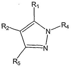 Figure imgf000043_0002