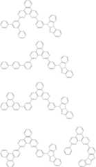 Figure US11557733-20230117-C00154