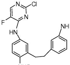Figure imgf000580_0001