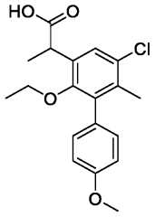 Figure PCTCN2017114970-appb-000179