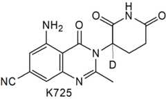 Figure 112021086738515-pct00151