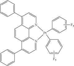 Figure US11380854-20220705-C00127