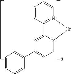 Figure US08927749-20150106-C00148