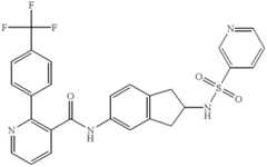 Figure US06197798-20010306-C00326