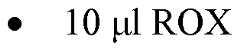Figure imgf000161_0001