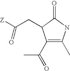 Figure US07884080-20110208-C00216
