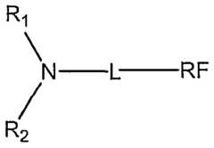 Figure imgf000054_0001
