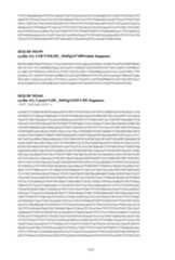 Figure imgf000116_0001