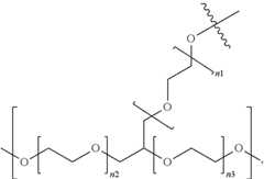 Figure US09382290-20160705-C00008