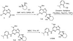 Figure imgf001590_0001