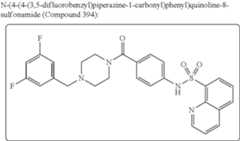 Figure US09199968-20151201-C00116