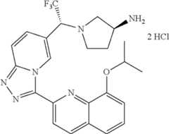 Figure US08889704-20141118-C00103