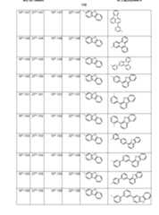 Figure imgf000133_0001