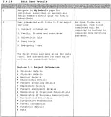 Figure imgf000072_0002