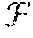 Figure US10408916-20190910-P00004