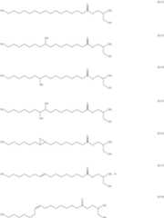 Figure US11472970-20221018-C00019