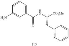 Figure US06204293-20010320-C00802