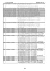 Figure imgf000945_0001