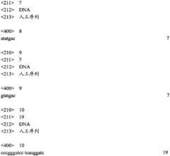 Figure ISA00000676420900031