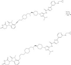 Figure US11807636-20231107-C03704