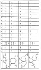 Figure imgf000241_0001