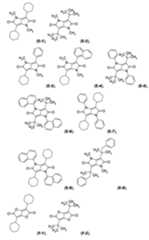 Figure imgf000027_0001