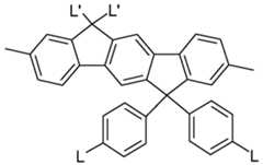 Figure imgf000086_0002