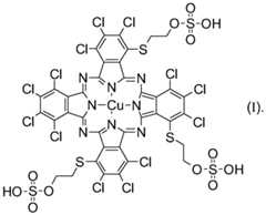 Figure imgf000017_0001