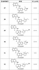 Figure GDA0003379855500003941