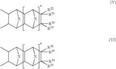 Figure US07799883-20100921-C00008