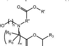 Figure imgf000042_0004