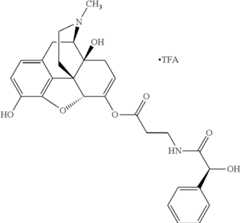 Figure US10226456-20190312-C00112