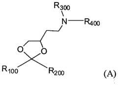 Figure imgf000178_0001