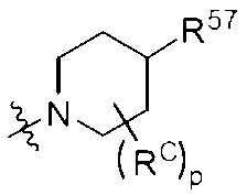 Figure 106108622-A0304-12-0068-116