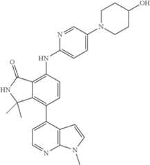 Figure US11078201-20210803-C00435