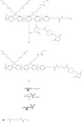 Figure US12111321-20241008-C00145