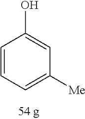Figure US08592956-20131126-C00044