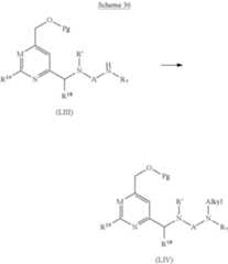 Figure US09802941-20171031-C00080
