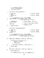 Figure US06507914-20030114-P00204