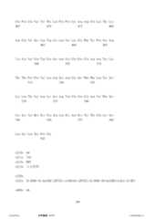 Figure 12_A0101_SEQ_0224