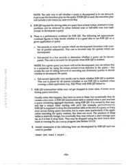 Figure US06289334-20010911-P00034