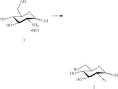 Figure US10632191-20200428-C00016