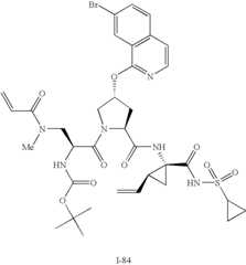 Figure US08309685-20121113-C00446