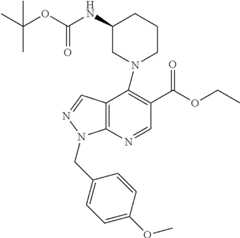 Figure US11229631-20220125-C00174