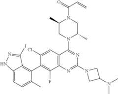 Figure US10745385-20200818-C00338