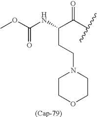 Figure US08329159-20121211-C01318