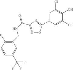 Figure US08207205-20120626-C00114