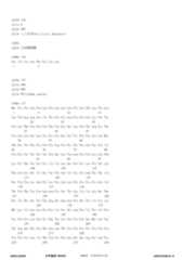 Figure 12_A0101_SEQ_0068