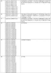 Figure BDA0001241706110001731