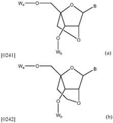 Figure imgf000051_0001